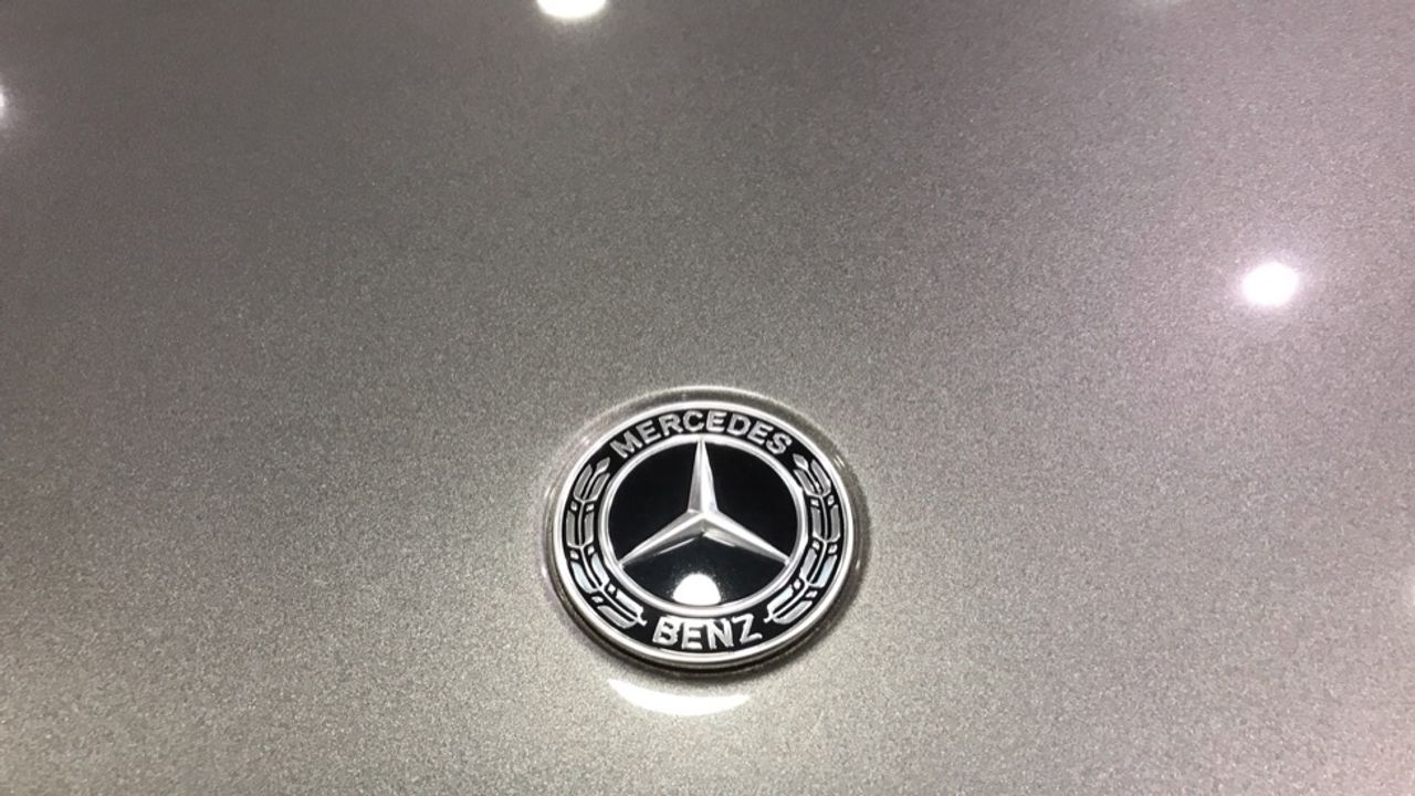 mercedes-gla-gla-200-d-imagen-12