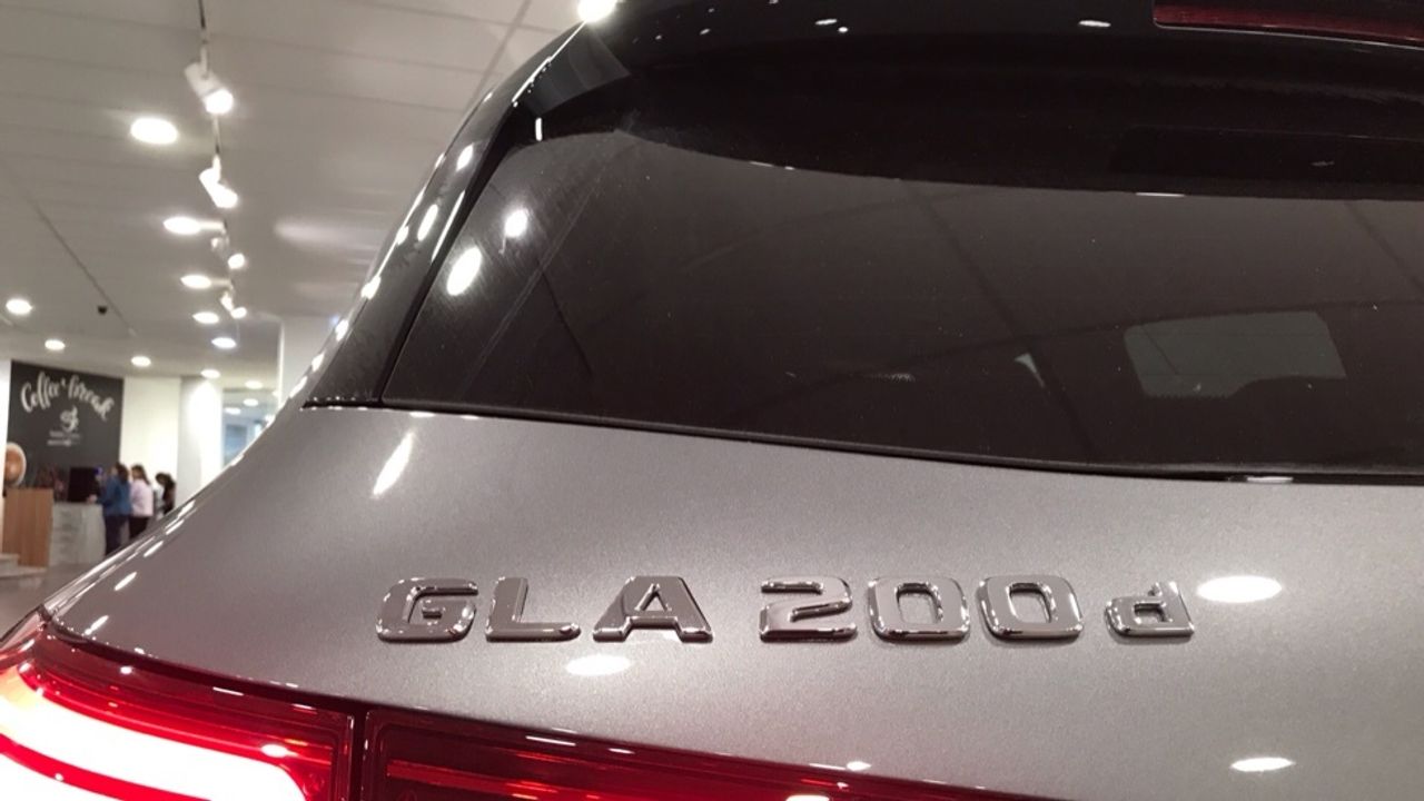 mercedes-gla-gla-200-d-imagen-11
