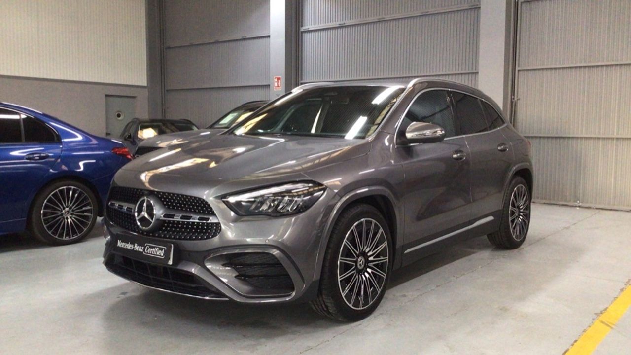 mercedes-gla-gla-200-d-imagen-0