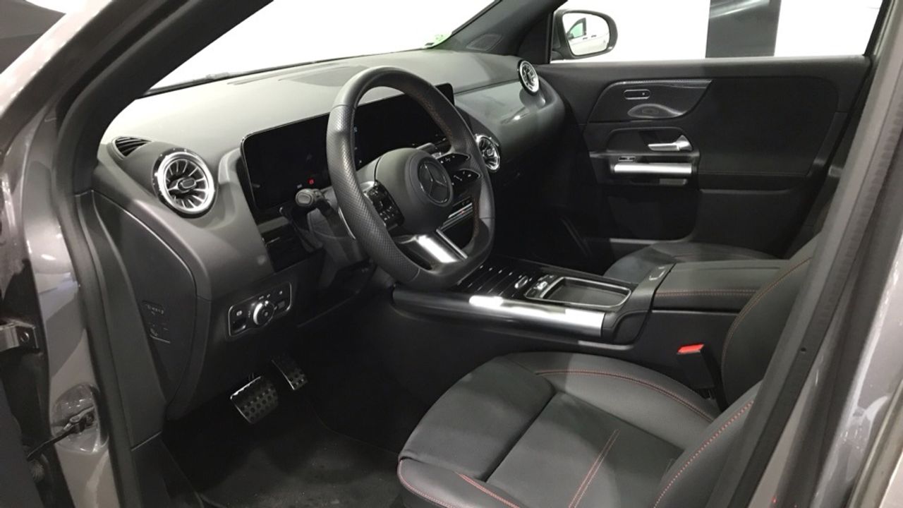mercedes-gla-gla-200-d-imagen-5