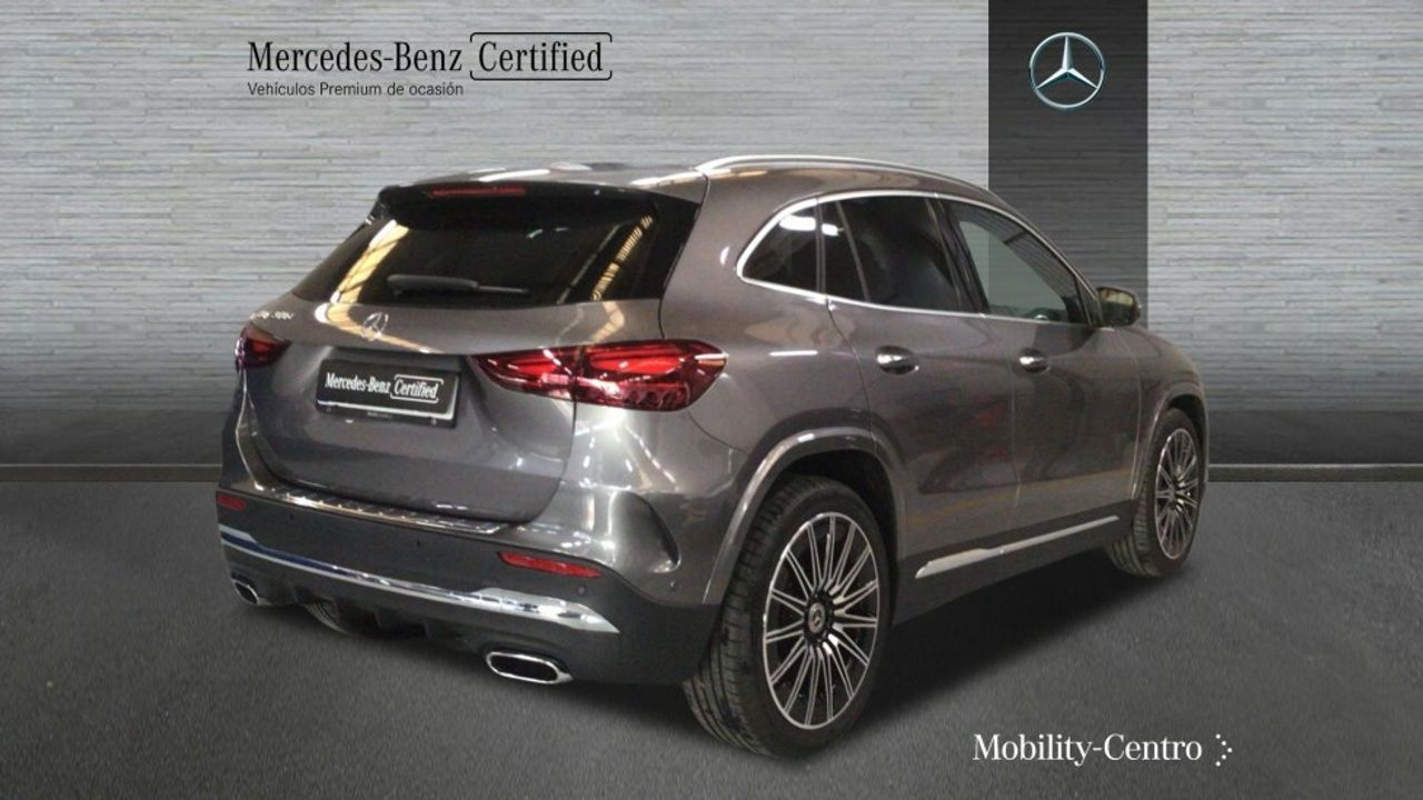 mercedes-gla-gla-200-d-imagen-1