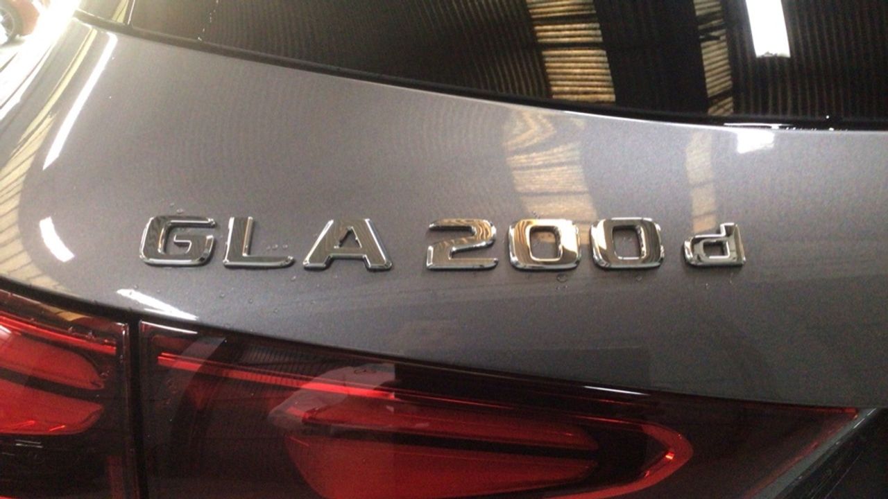 mercedes-gla-gla-200-d-imagen-11
