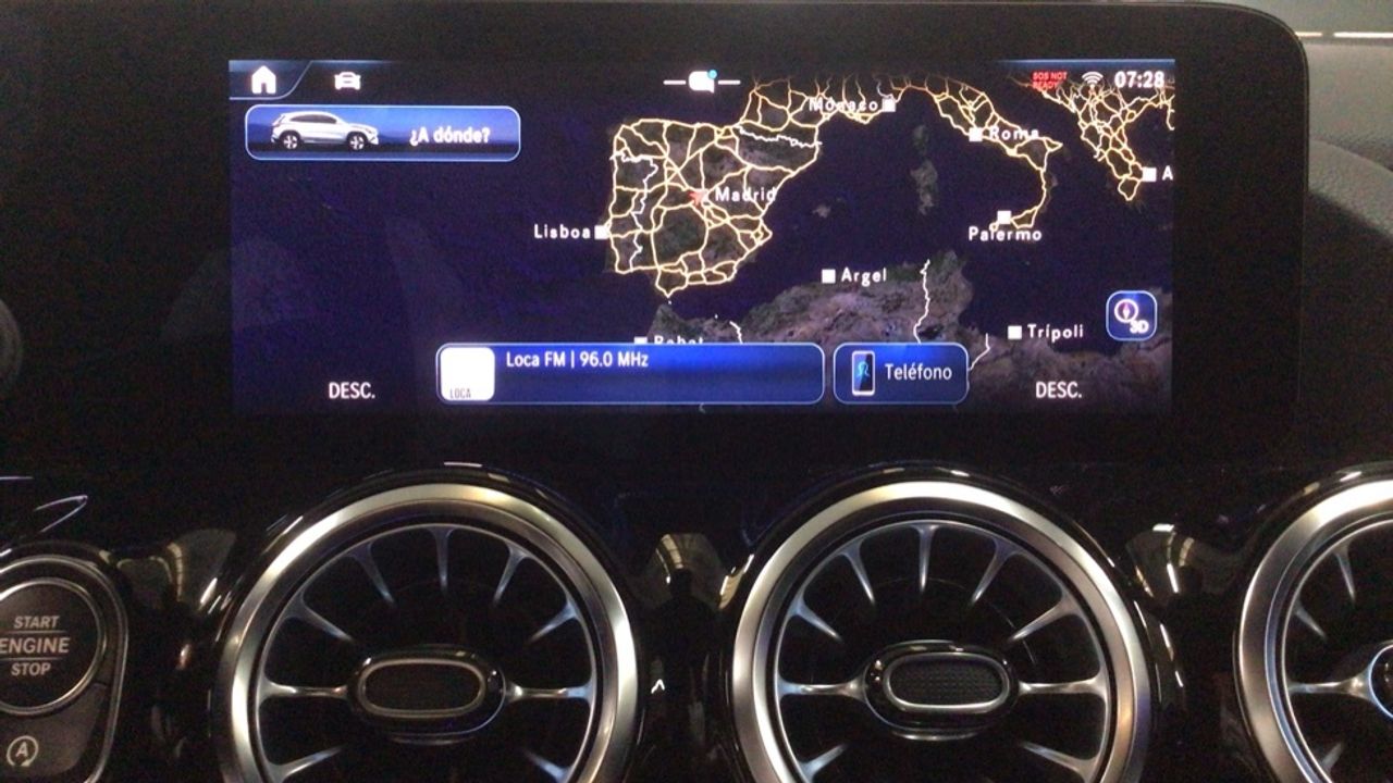 mercedes-gla-gla-200-d-imagen-18