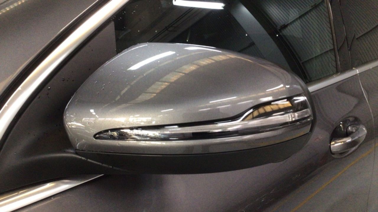 mercedes-gla-gla-200-d-imagen-15