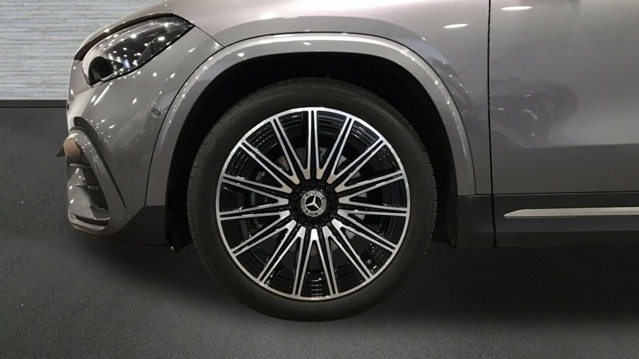 mercedes-gla-gla-200-d-imagen-4