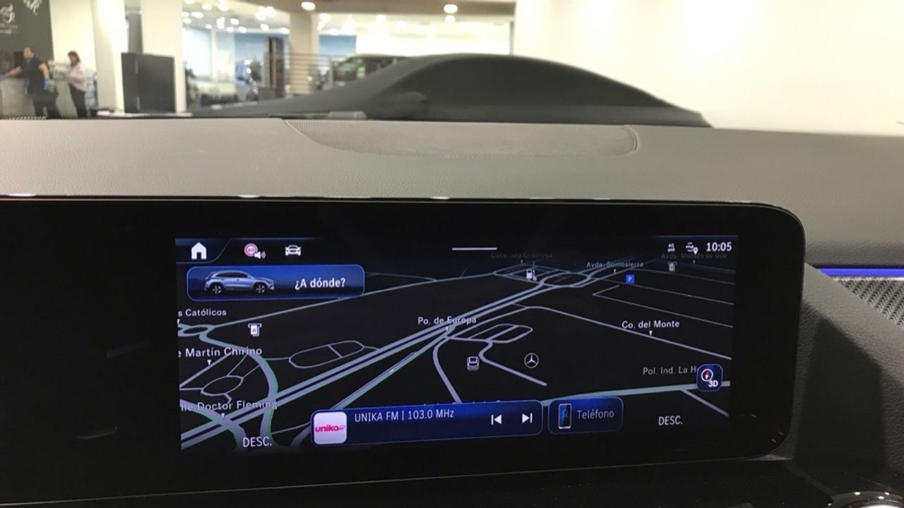 mercedes-gla-gla-200-d-imagen-17