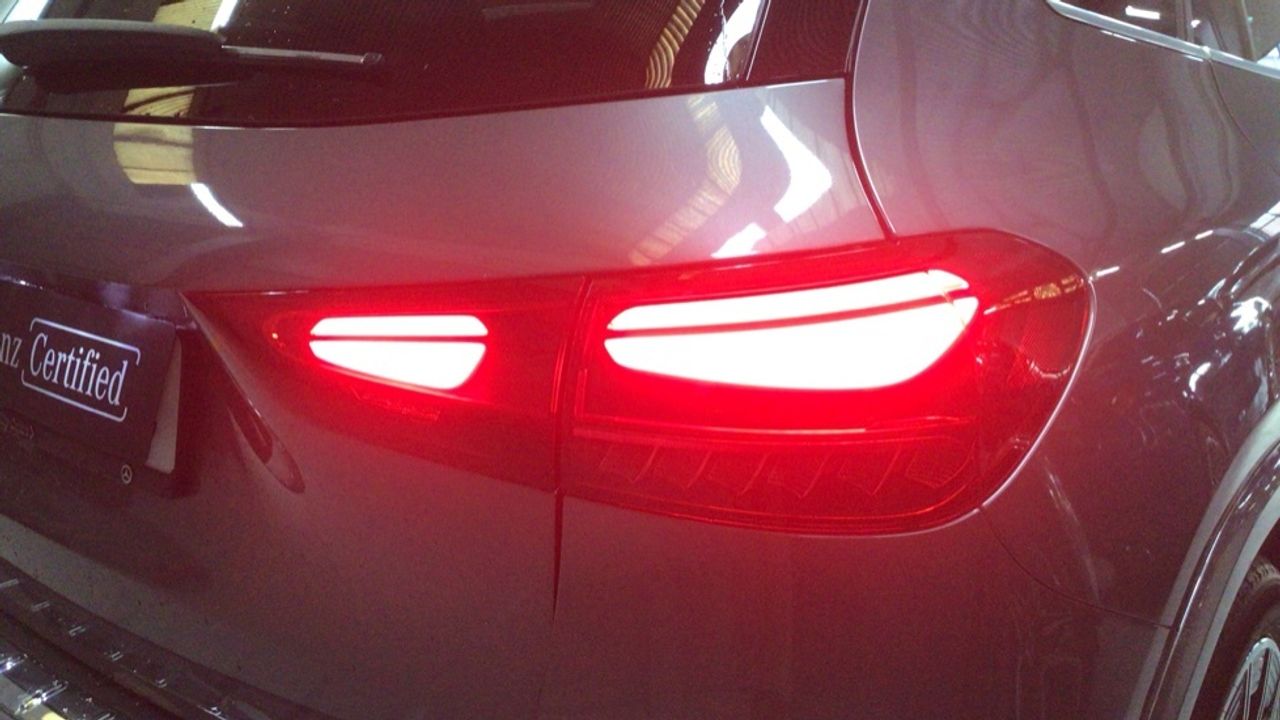 mercedes-gla-gla-200-d-imagen-14
