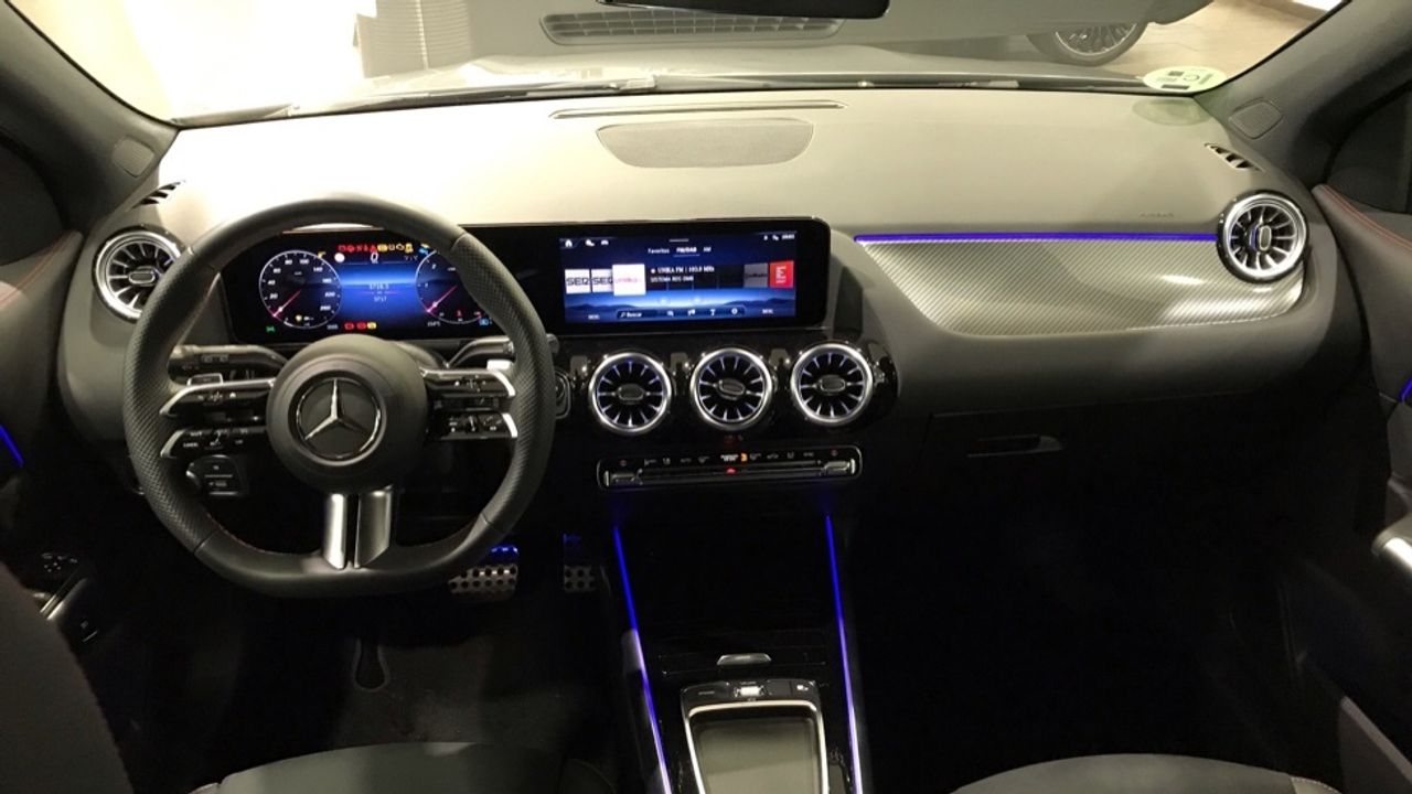 mercedes-gla-gla-200-d-imagen-7