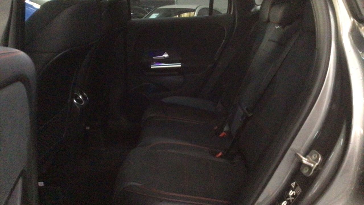 mercedes-gla-gla-200-d-imagen-10