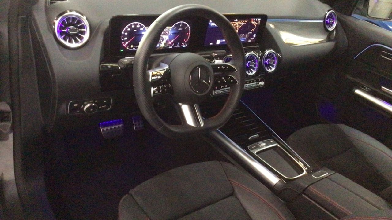 mercedes-gla-gla-200-d-imagen-5