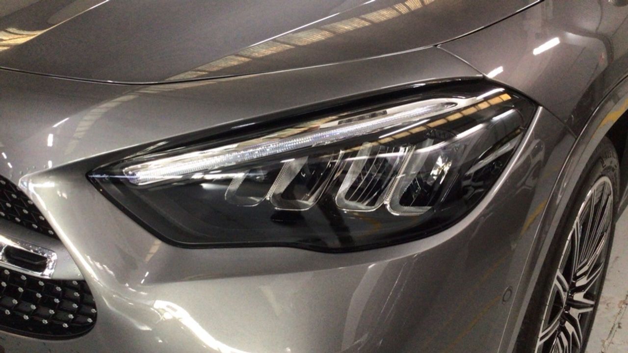 mercedes-gla-gla-200-d-imagen-13