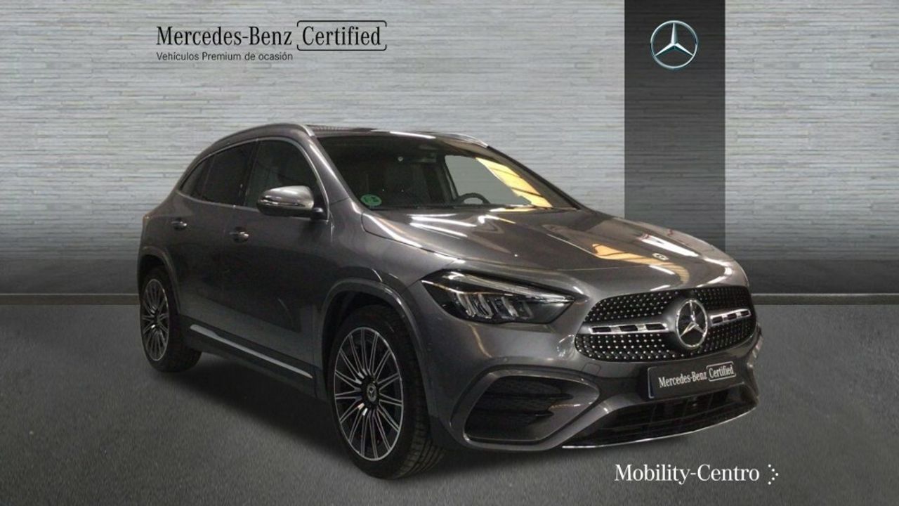 mercedes-gla-gla-200-d-imagen-2