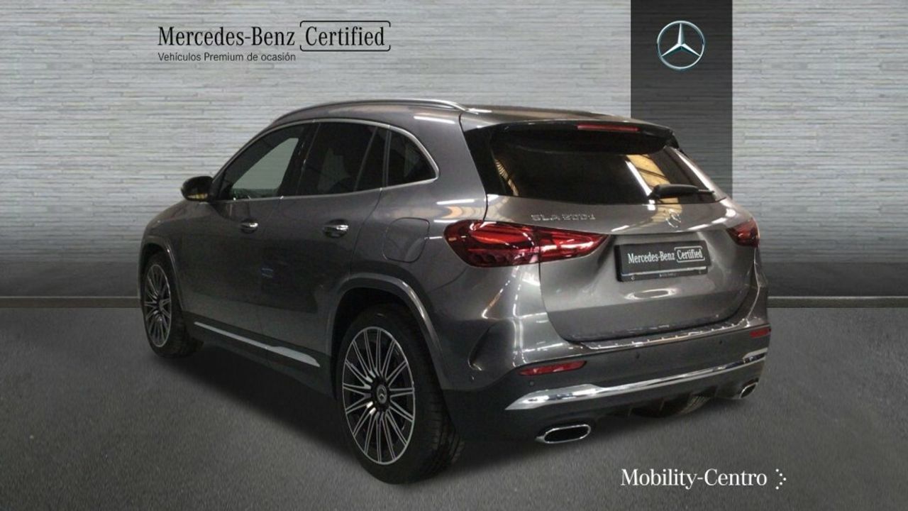 mercedes-gla-gla-200-d-imagen-3