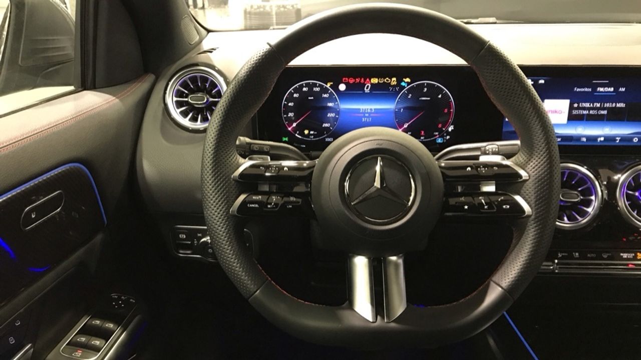 mercedes-gla-gla-200-d-imagen-8
