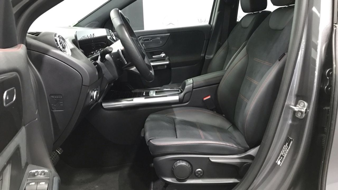 mercedes-gla-gla-200-d-imagen-6