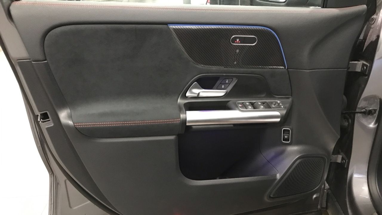 mercedes-gla-gla-200-d-imagen-18