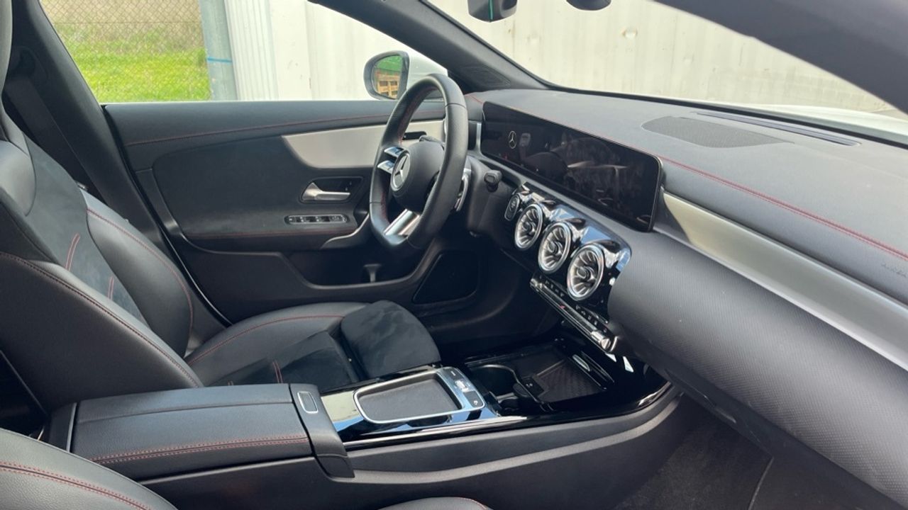 mercedes-cla-cla-250-e-shooting-brake-imagen-9