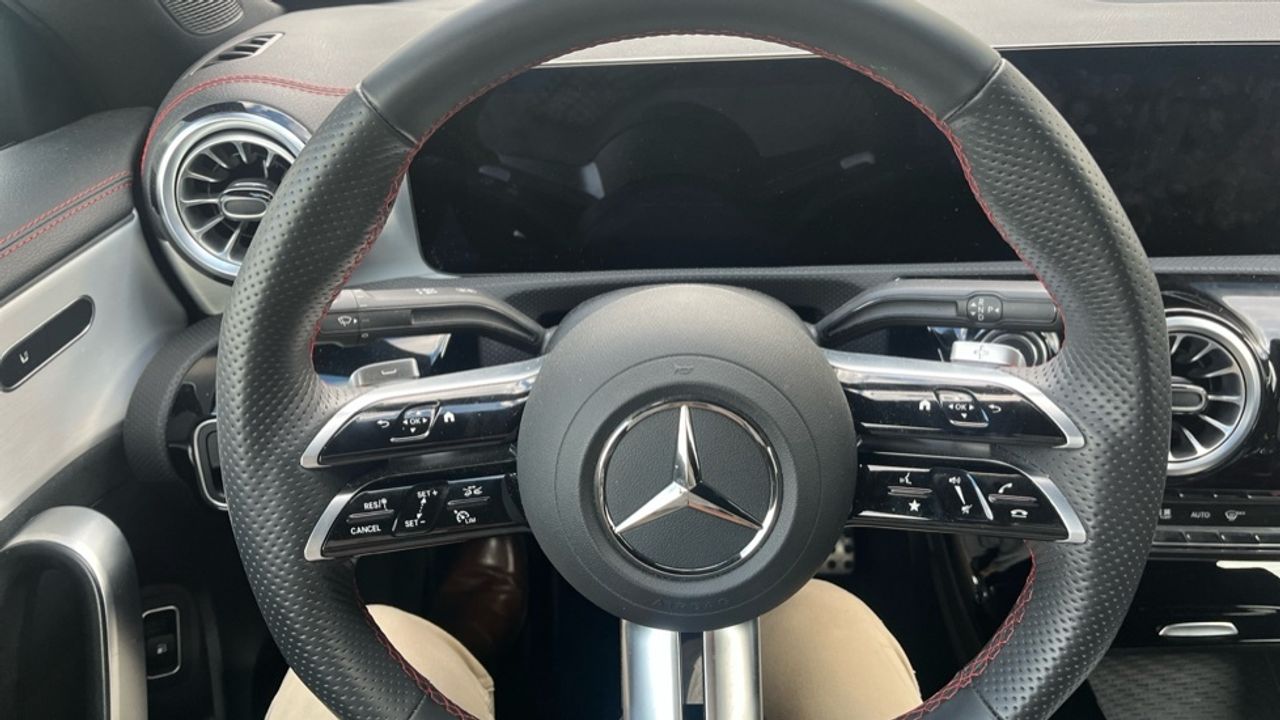 mercedes-cla-cla-250-e-shooting-brake-imagen-8