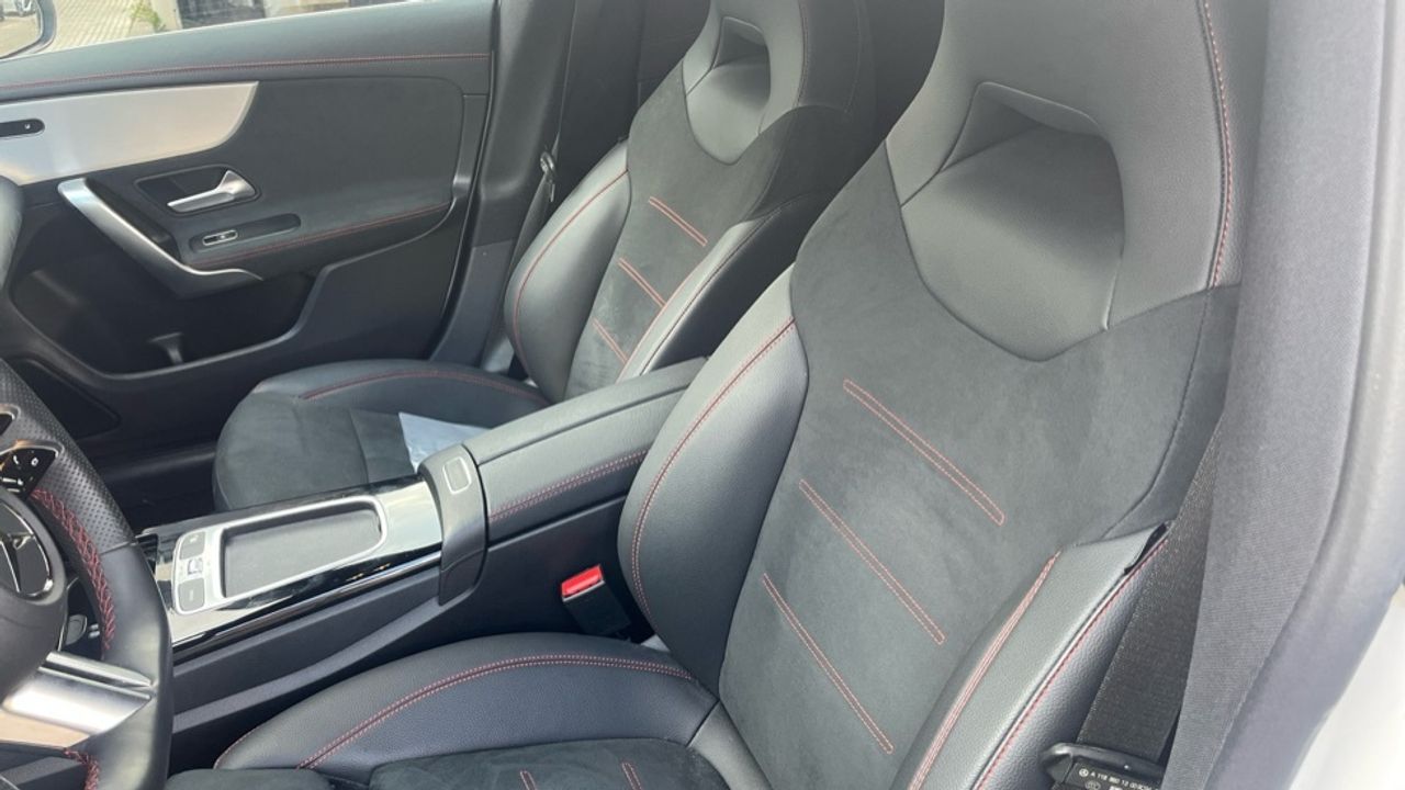 mercedes-cla-cla-250-e-shooting-brake-imagen-6