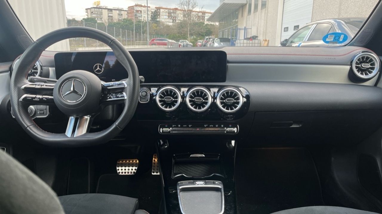 mercedes-cla-cla-250-e-shooting-brake-imagen-7