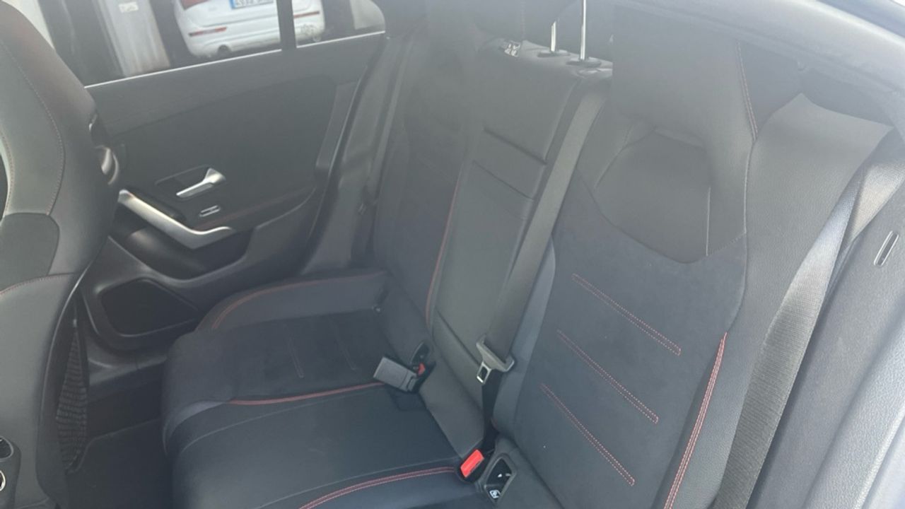 mercedes-cla-cla-250-e-shooting-brake-imagen-10