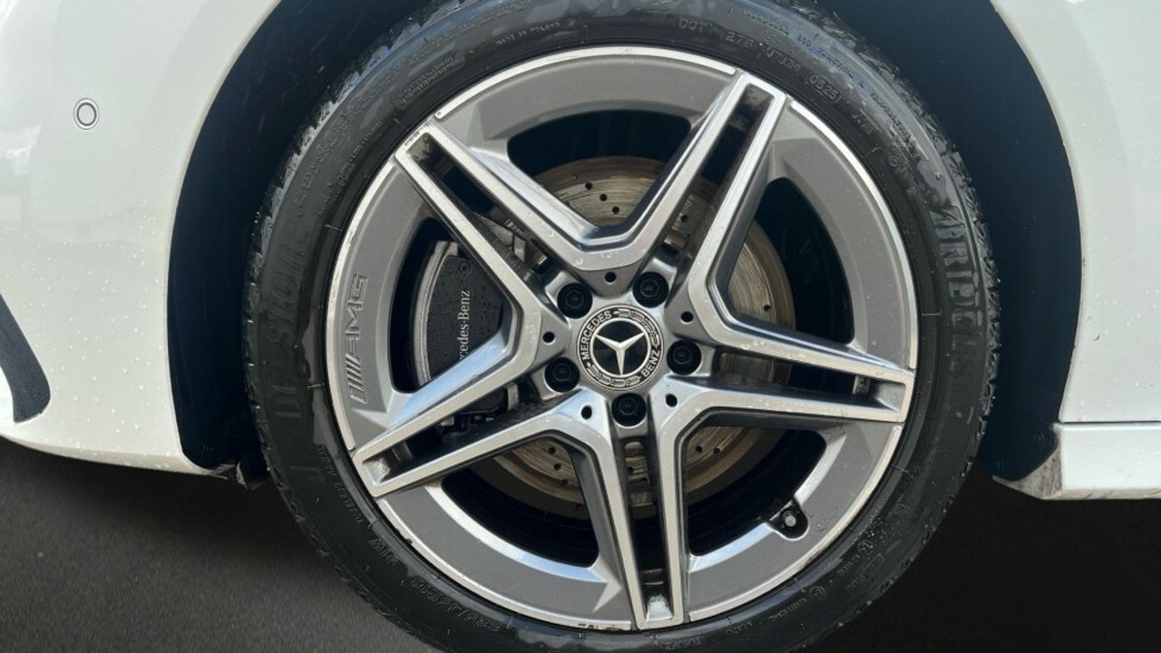 mercedes-cla-cla-250-e-shooting-brake-imagen-4