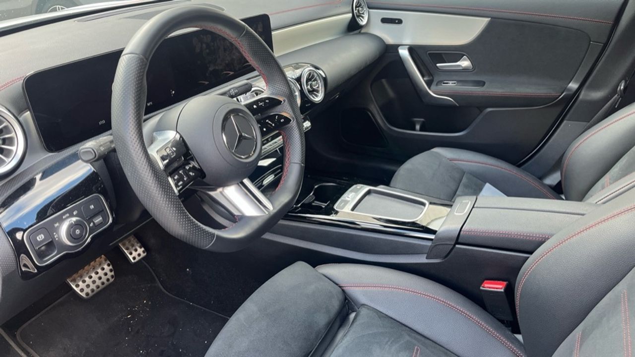 mercedes-cla-cla-250-e-shooting-brake-imagen-5