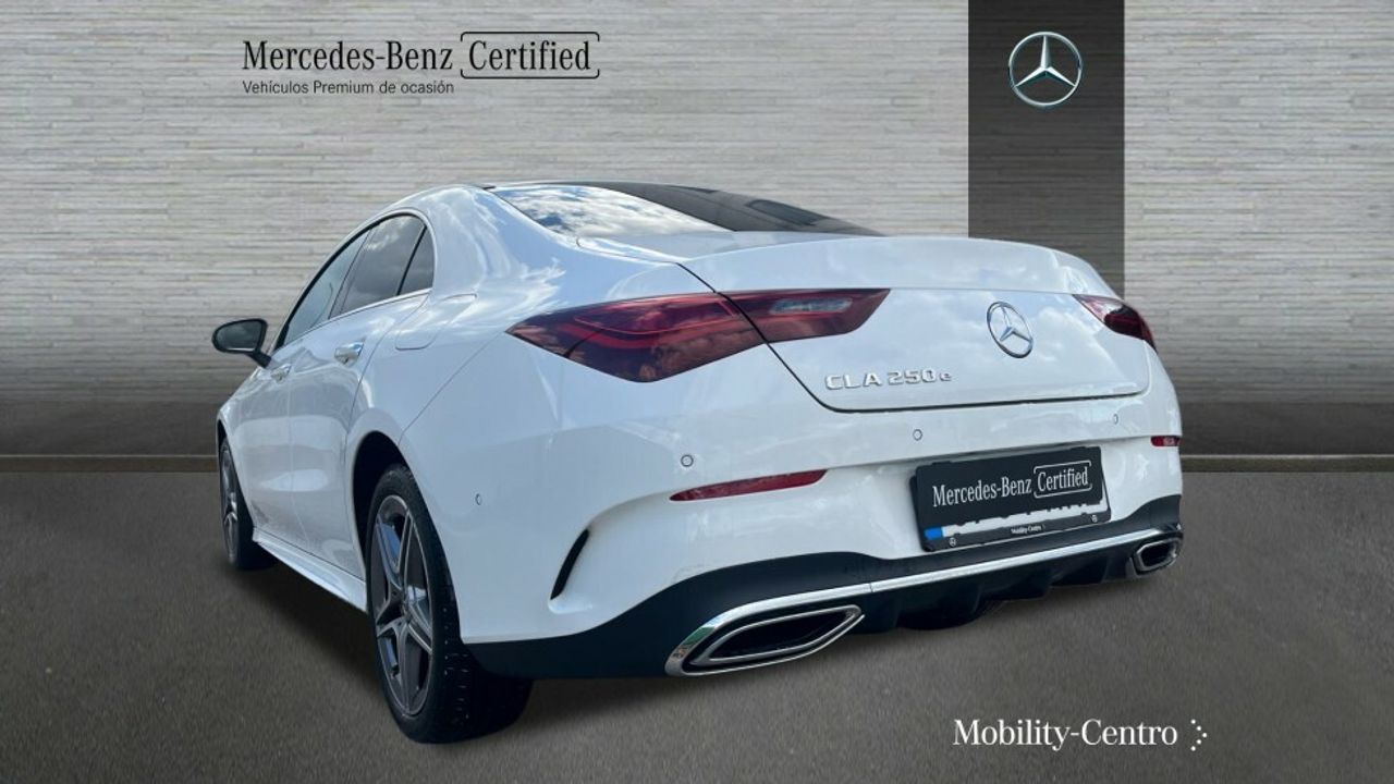 mercedes-cla-cla-250-e-shooting-brake-imagen-3