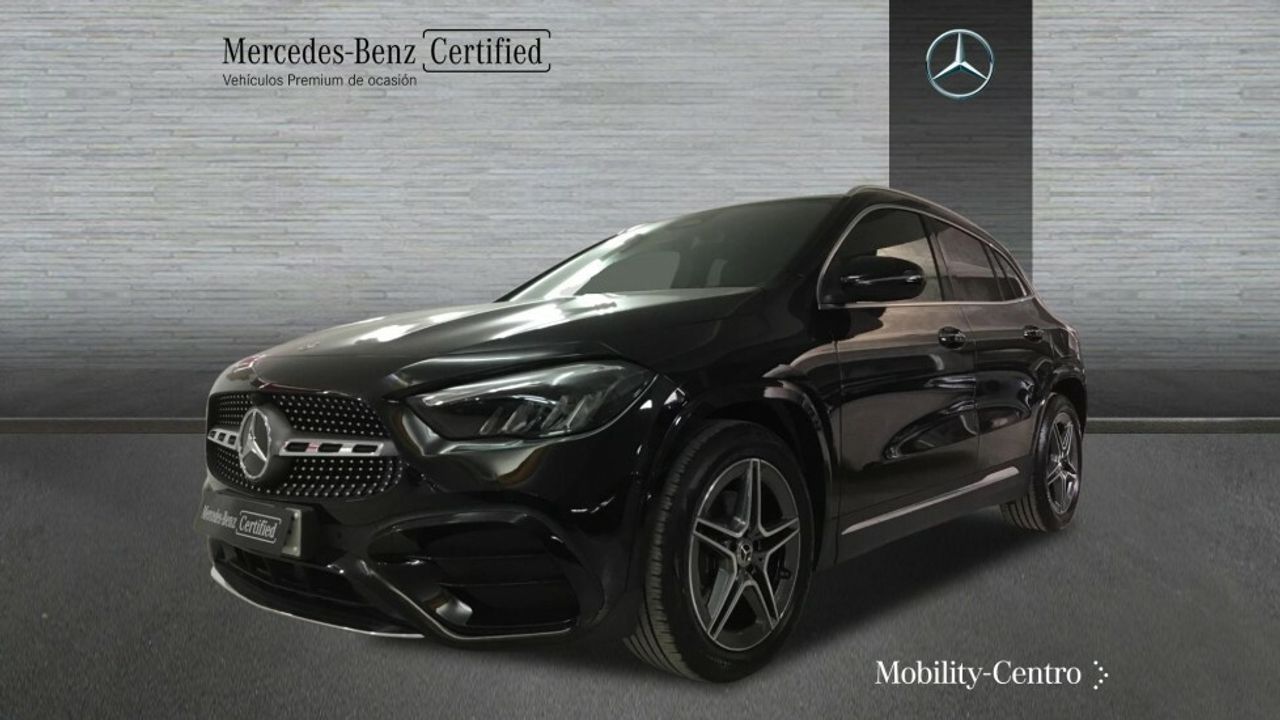 mercedes-gla-gla-200-d-imagen-0