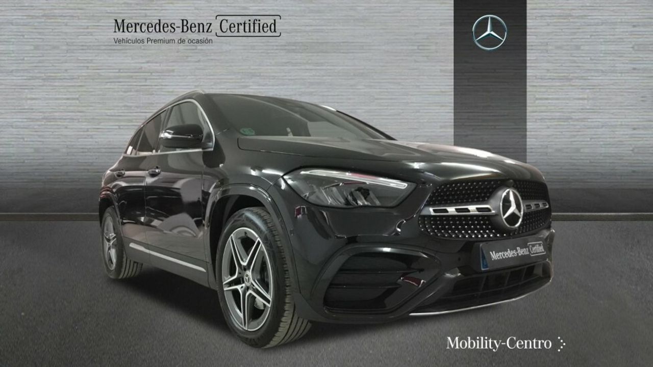 mercedes-gla-gla-200-d-imagen-2