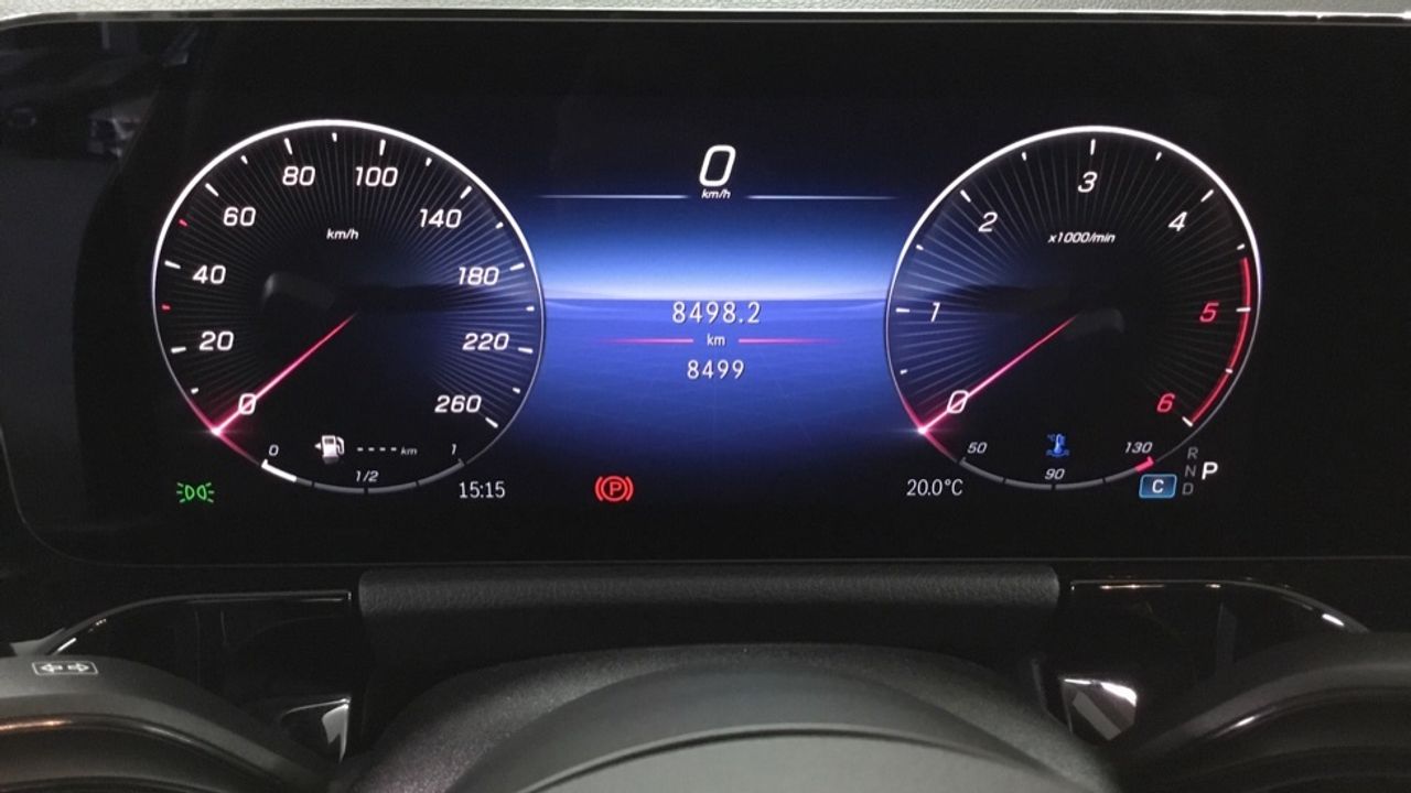 mercedes-gla-gla-200-d-imagen-16