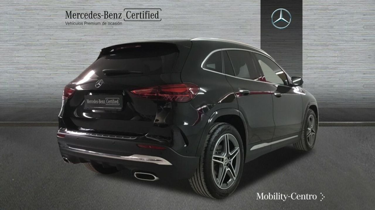 mercedes-gla-gla-200-d-imagen-1