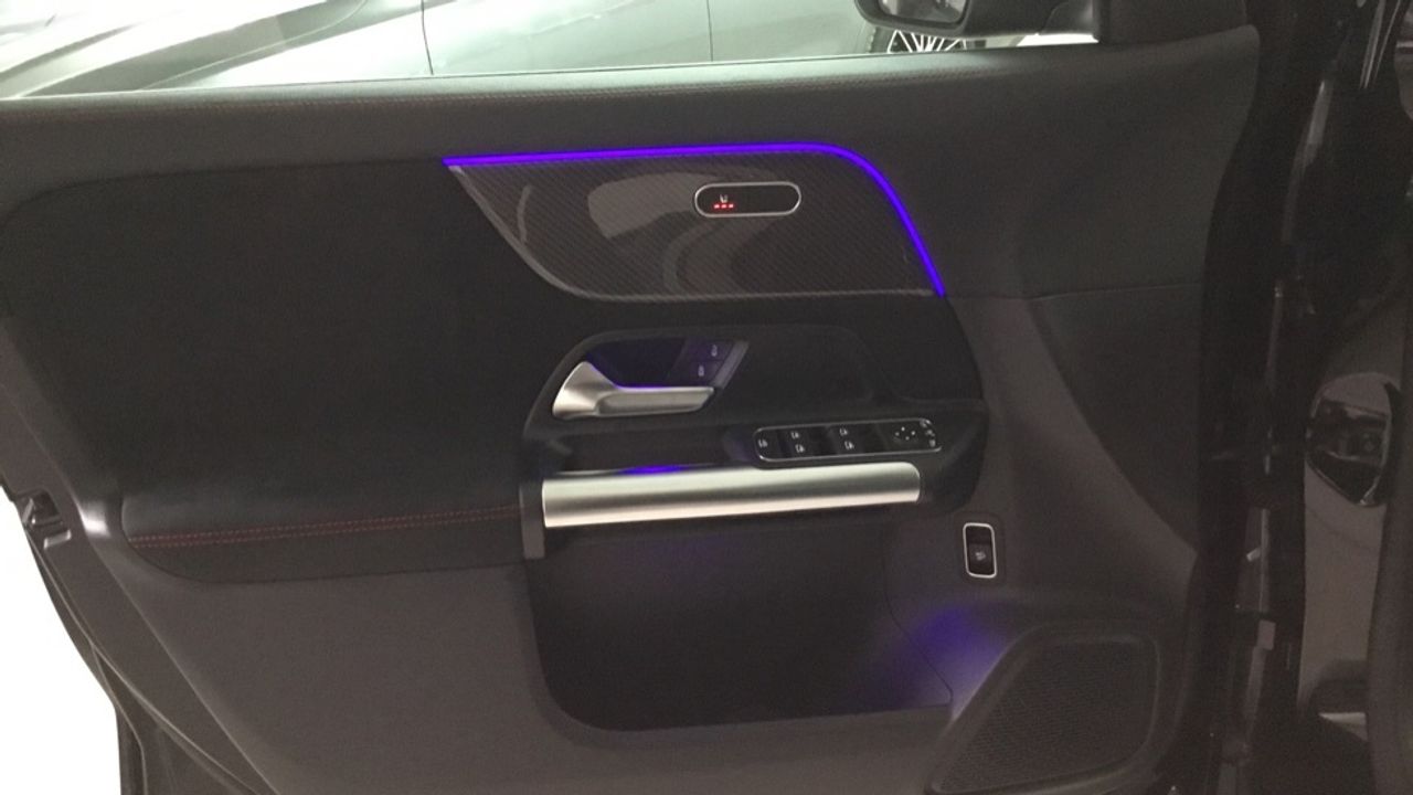 mercedes-gla-gla-200-d-imagen-19