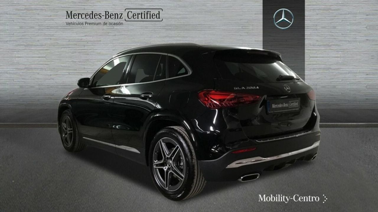 mercedes-gla-gla-200-d-imagen-3