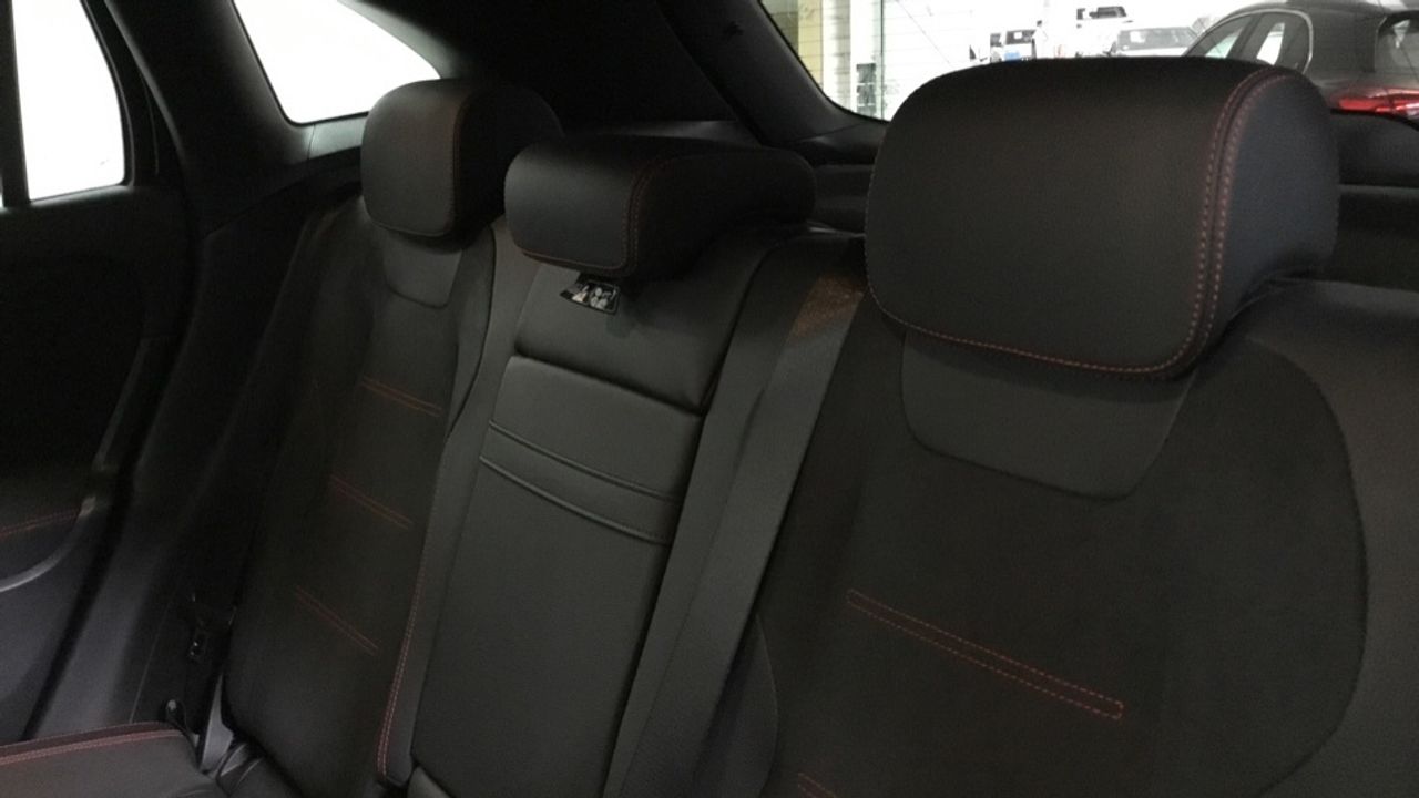 mercedes-gla-gla-200-d-imagen-10