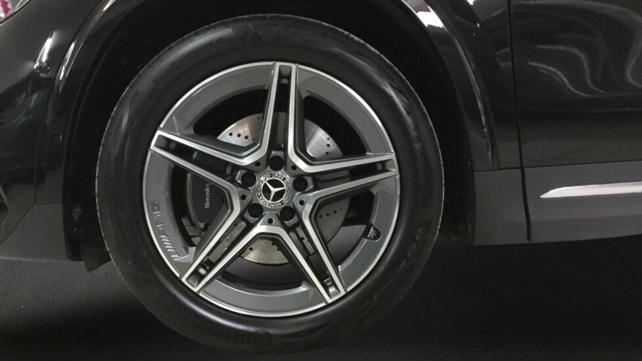 mercedes-gla-gla-200-d-imagen-4