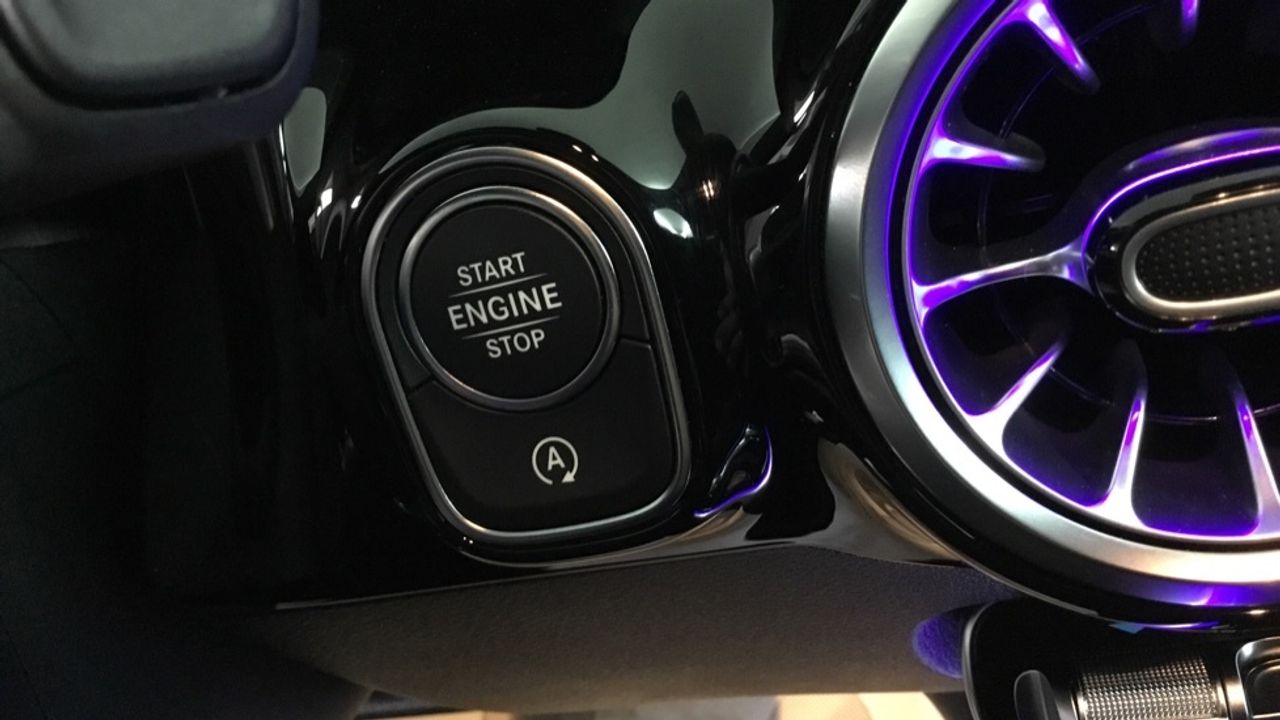 mercedes-gla-gla-200-d-imagen-12