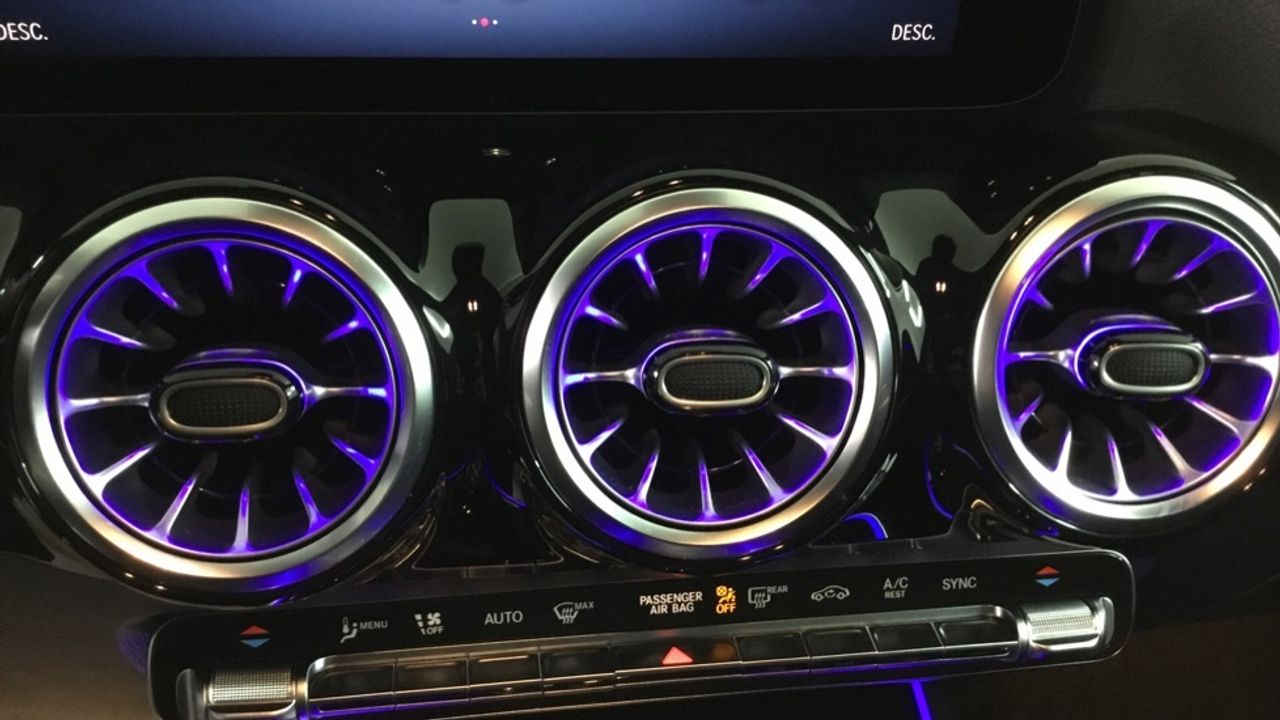mercedes-gla-gla-200-d-imagen-18