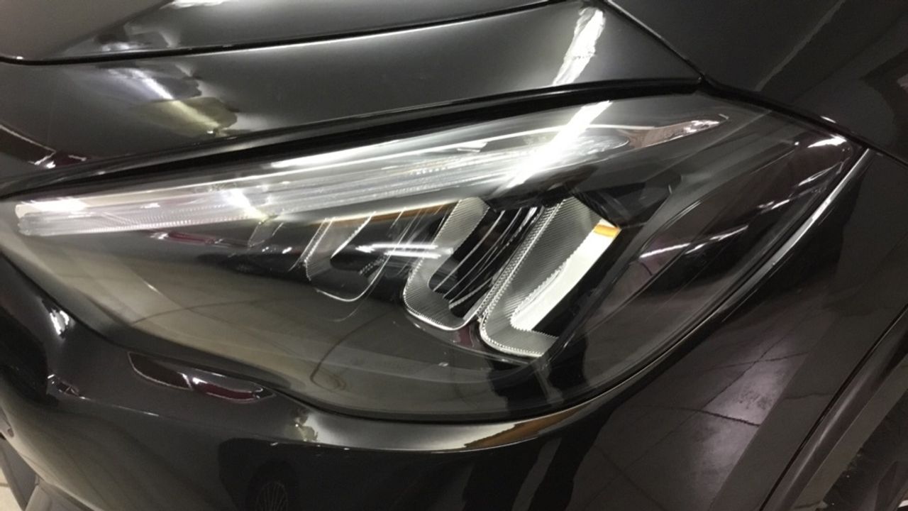 mercedes-gla-gla-200-d-imagen-14