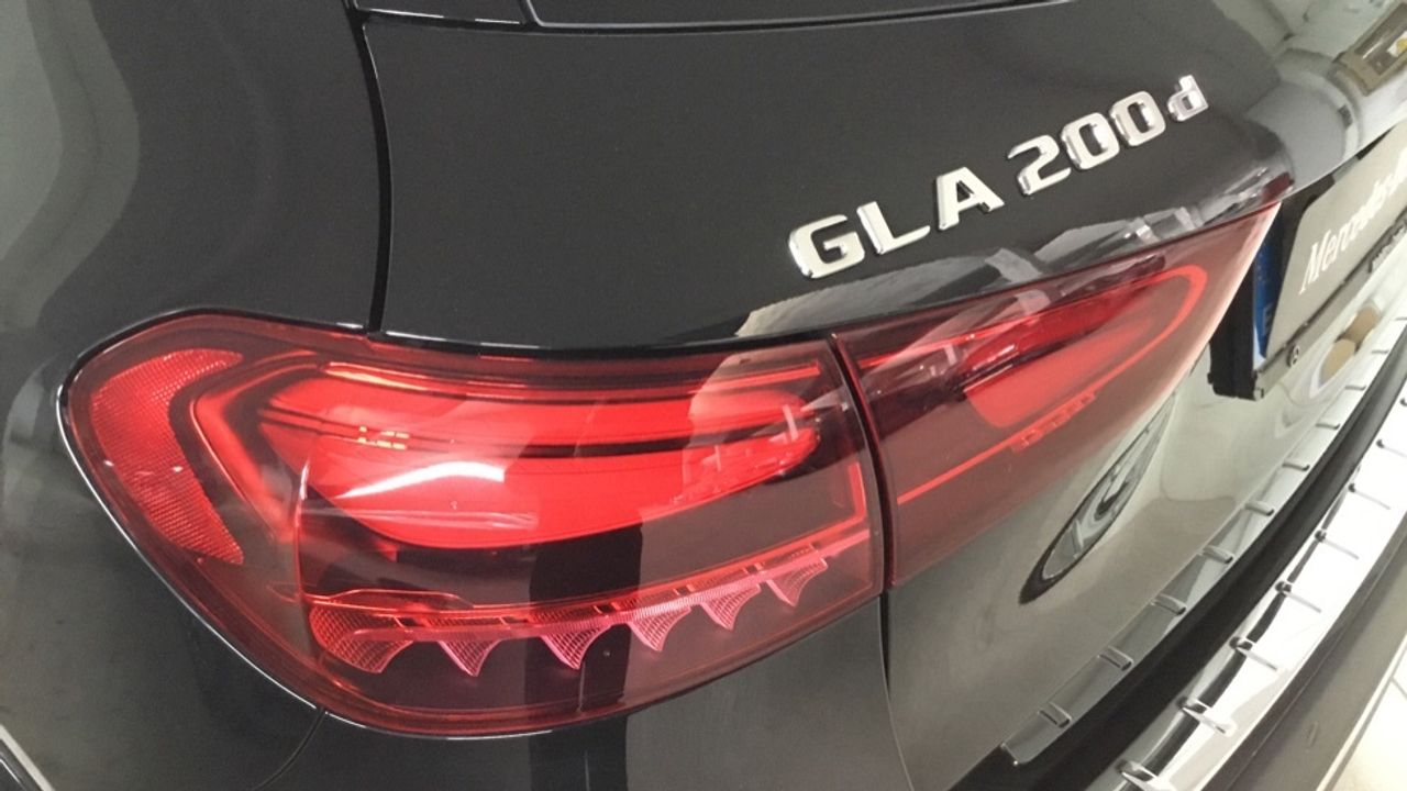 mercedes-gla-gla-200-d-imagen-20