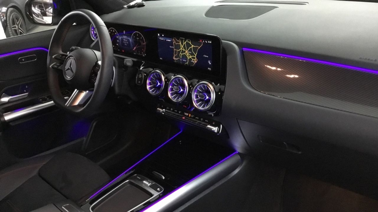 mercedes-gla-gla-200-d-imagen-9