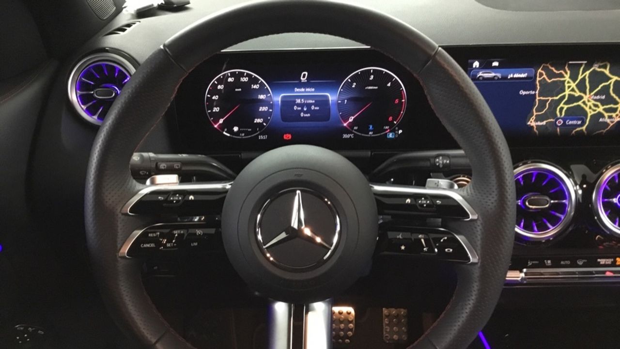 mercedes-gla-gla-200-d-imagen-8