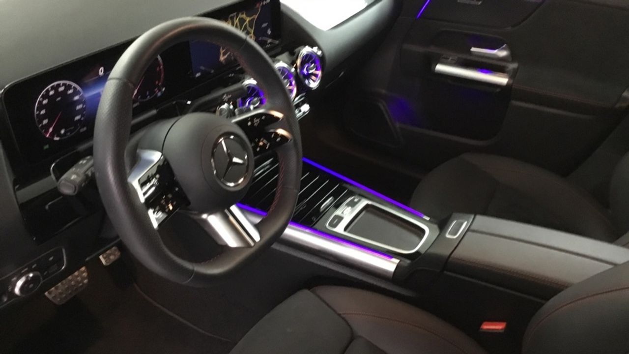 mercedes-gla-gla-200-d-imagen-5