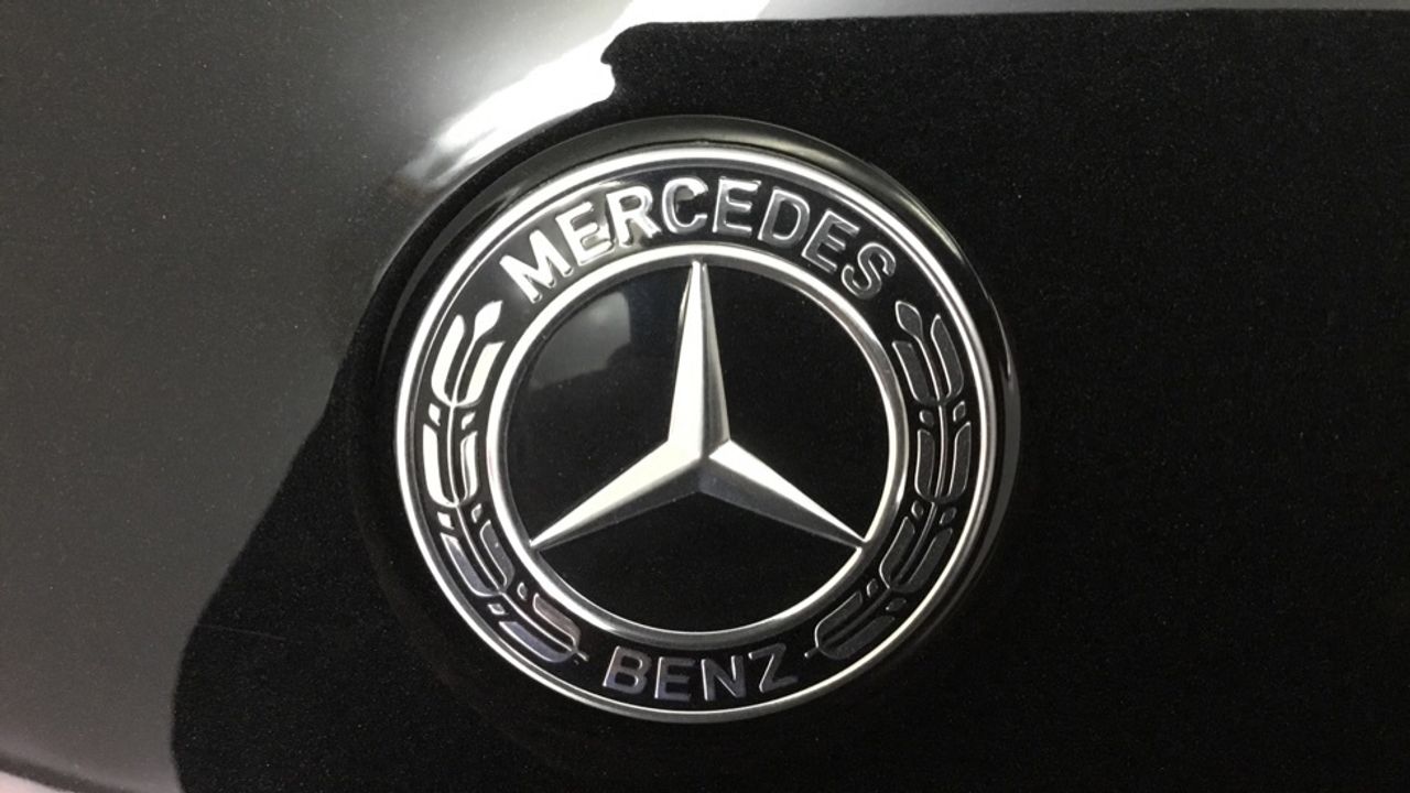 mercedes-gla-gla-200-d-imagen-11