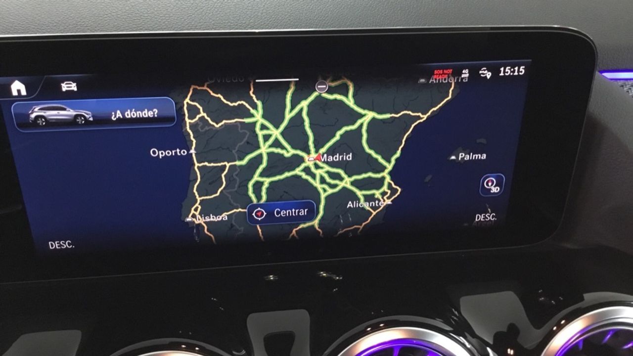 mercedes-gla-gla-200-d-imagen-17