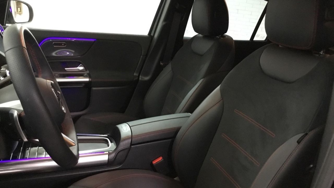 mercedes-gla-gla-200-d-imagen-6