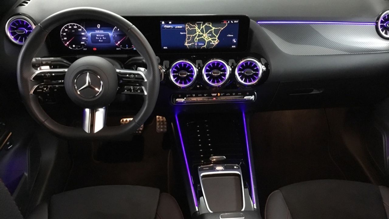 mercedes-gla-gla-200-d-imagen-7