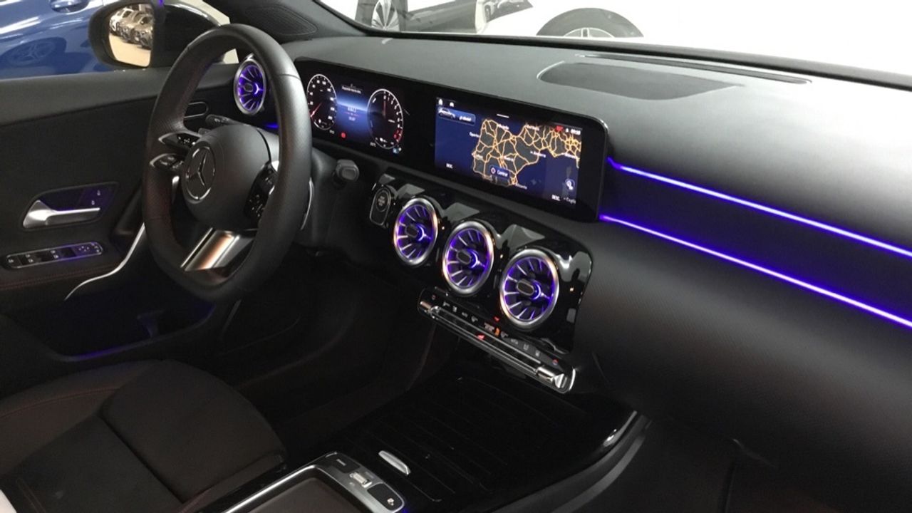 mercedes-clase-a-a-250-e-imagen-9