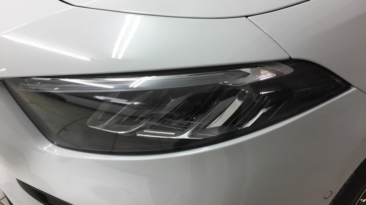 mercedes-clase-a-a-250-e-imagen-14