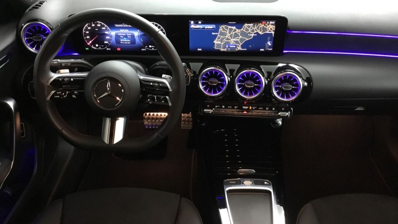 mercedes-clase-a-a-250-e-imagen-7